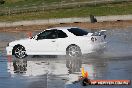 Eastern Creek Raceway Skid Pan Part 1 - ECRSkidPan-20090801_0300